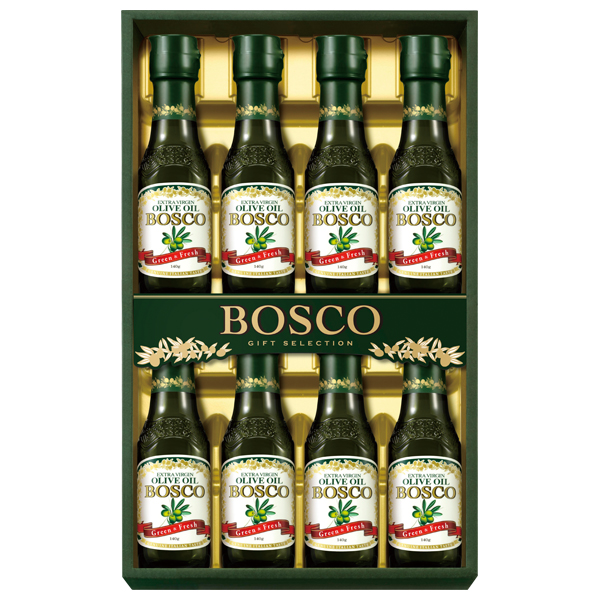 {XR I[uICMtg (BG-50)